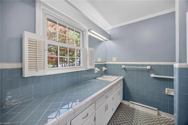 $399,000 | 2174 Woodland Avenue, Burlington, NC 27215