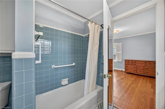 $399,000 | 2174 Woodland Avenue, Burlington, NC 27215