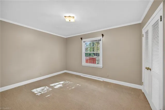 $399,000 | 2174 Woodland Avenue, Burlington, NC 27215