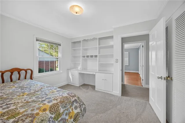 $399,000 | 2174 Woodland Avenue, Burlington, NC 27215