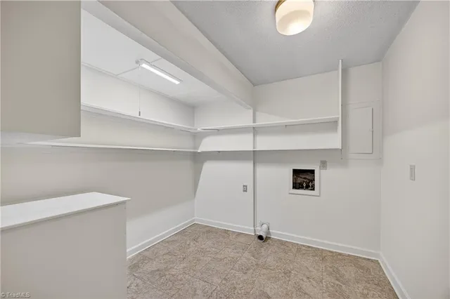 $399,000 | 2174 Woodland Avenue, Burlington, NC 27215