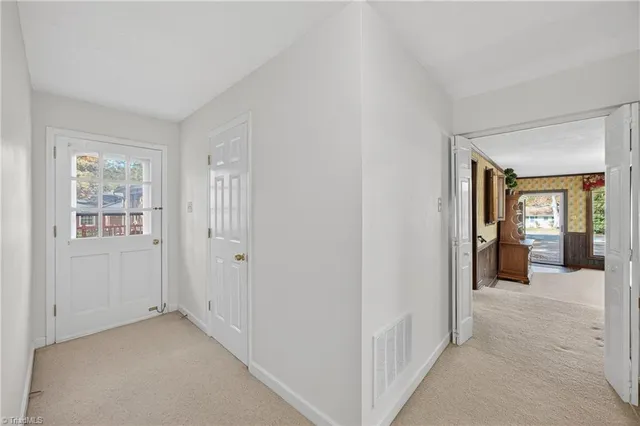 $399,000 | 2174 Woodland Avenue, Burlington, NC 27215