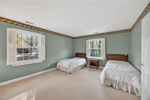 $399,000 | 2174 Woodland Avenue, Burlington, NC 27215