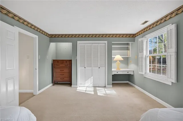 $399,000 | 2174 Woodland Avenue, Burlington, NC 27215