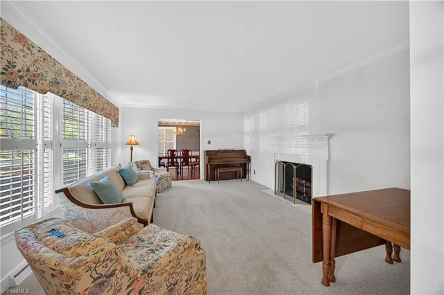 $399,000 | 2174 Woodland Avenue, Burlington, NC 27215