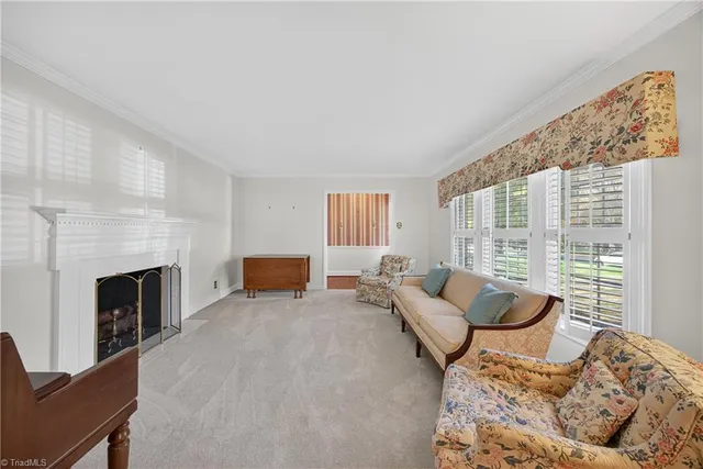 $399,000 | 2174 Woodland Avenue, Burlington, NC 27215