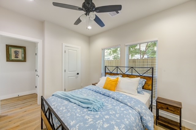 1803 Brooks Street Houston, TX 77026 - Photo 13 of 19