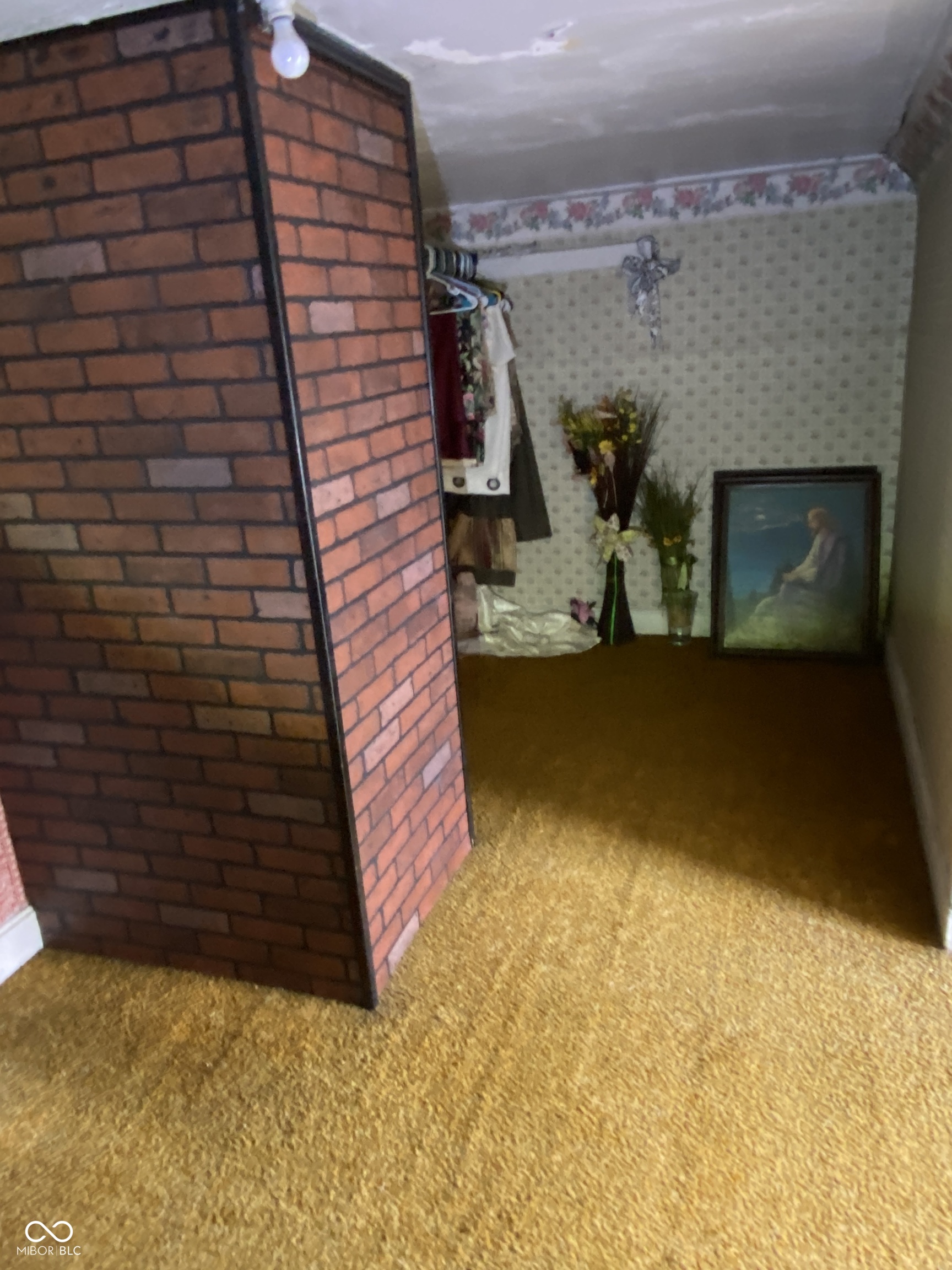 2103 6th Street Columbus, IN 47201 - Photo 8 of 9