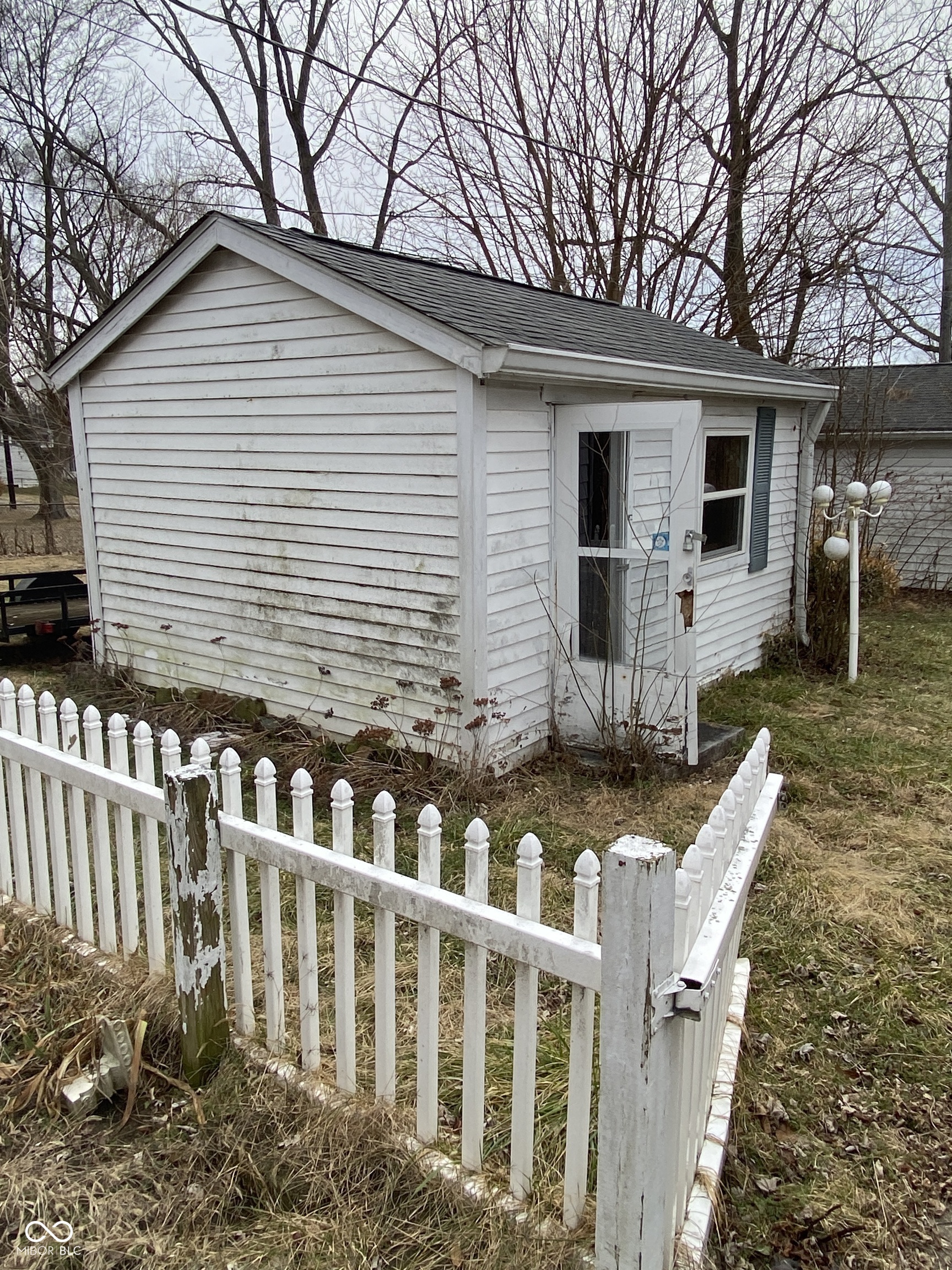 2103 6th Street Columbus, IN 47201 - Photo 9 of 9