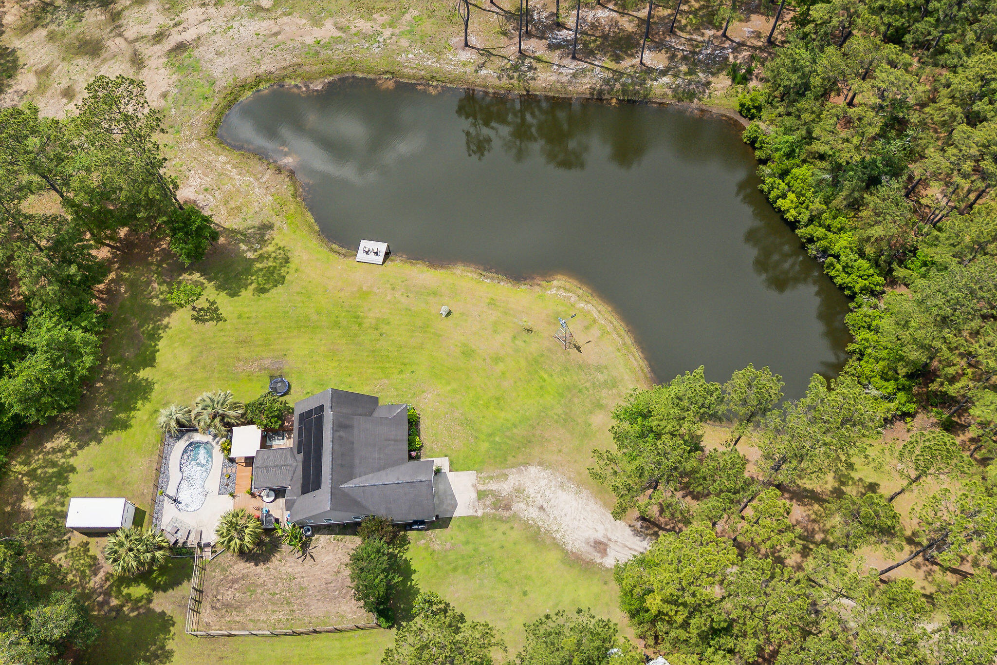 3113 Edenvale Road Johns Island, SC 29455 - Photo 48 of 78 10_3113_Edenvale_Rd_Johns_Island_SC_2945