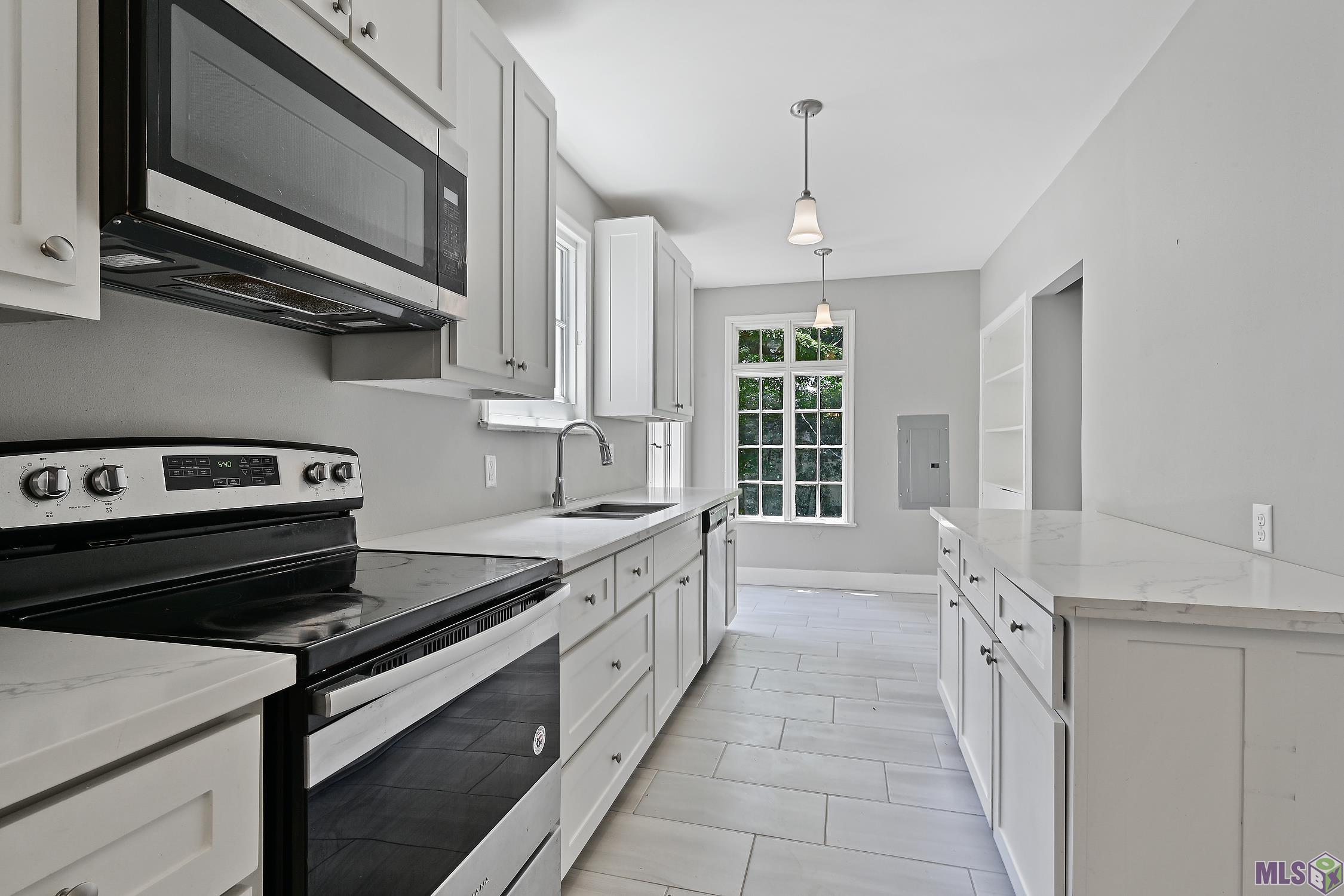 416 East State Street Baton Rouge, LA 70802 - Photo 2 of 11