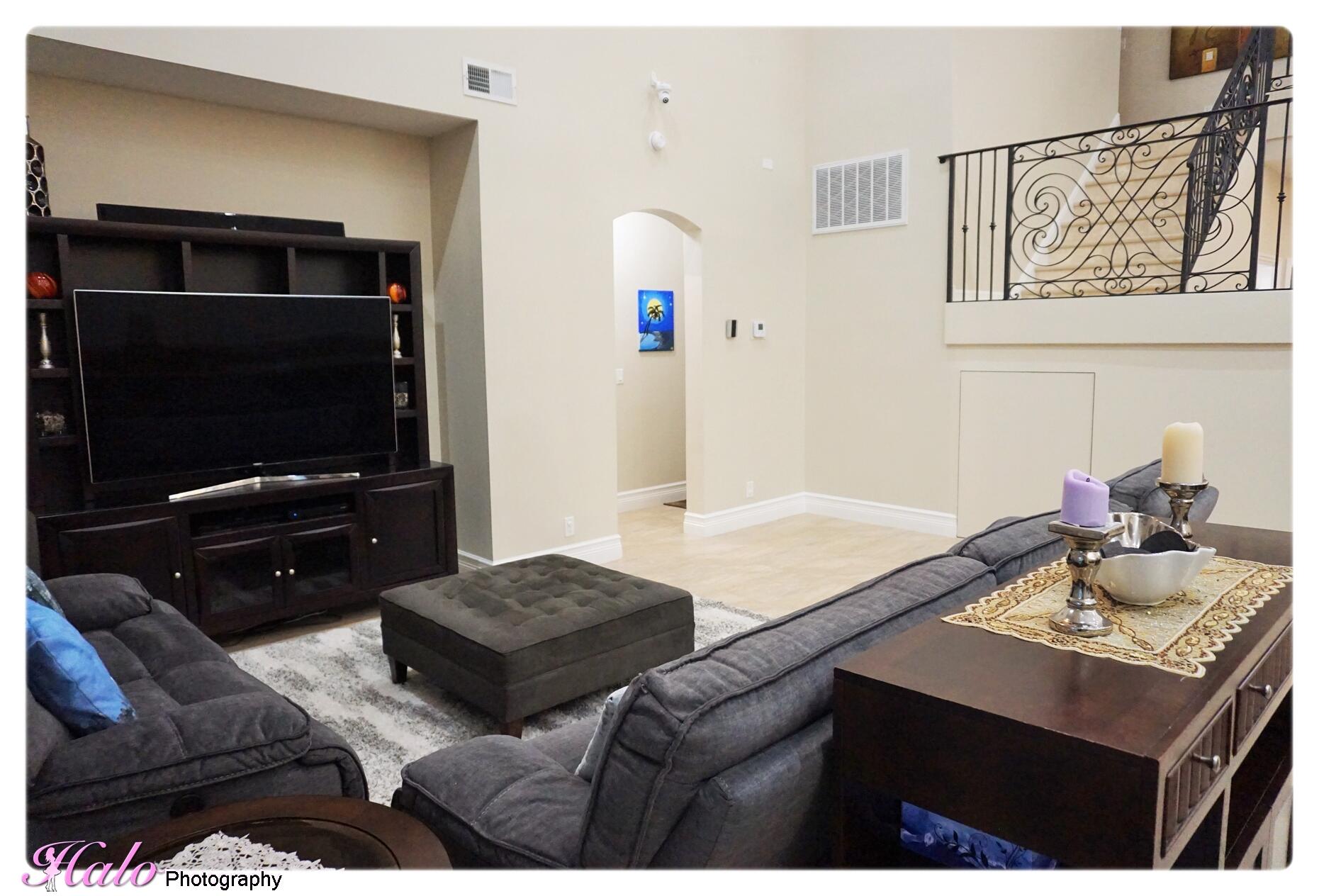 10210 Lexington Estates Boulevard Boca Raton, FL 33428 - Photo 20 of 69 Halo Photography 23