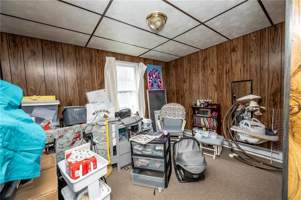 185 Front Street Robinson, PA 15949 - Photo 11 of 13