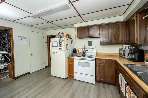 $79,900 | 185 Front Street, Robinson, PA 15949