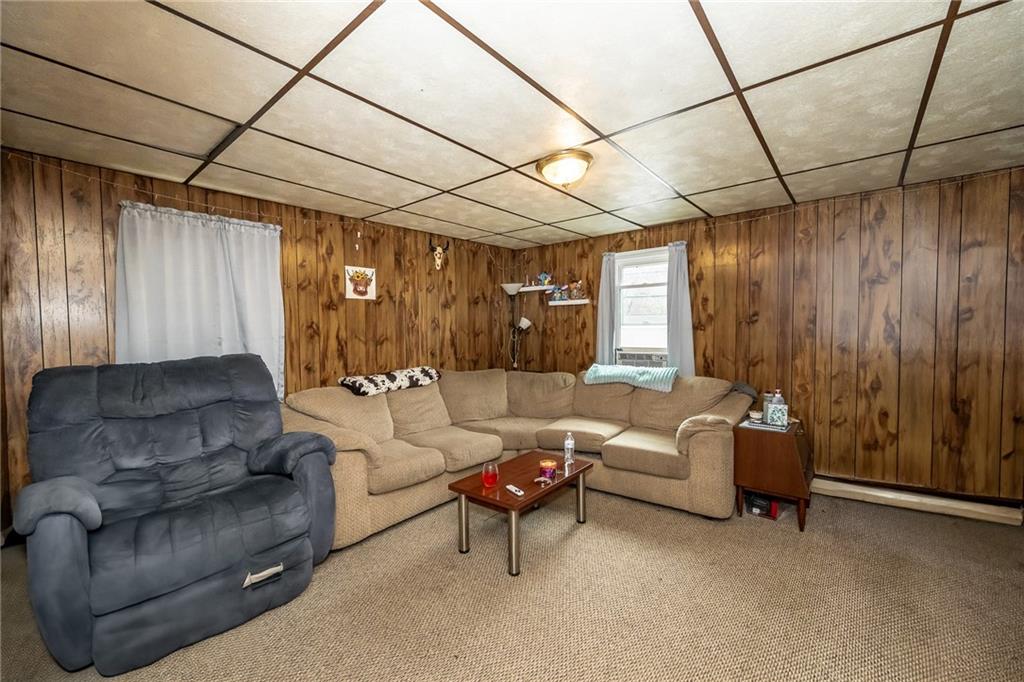 185 Front Street Robinson, PA 15949 - Photo 9 of 13