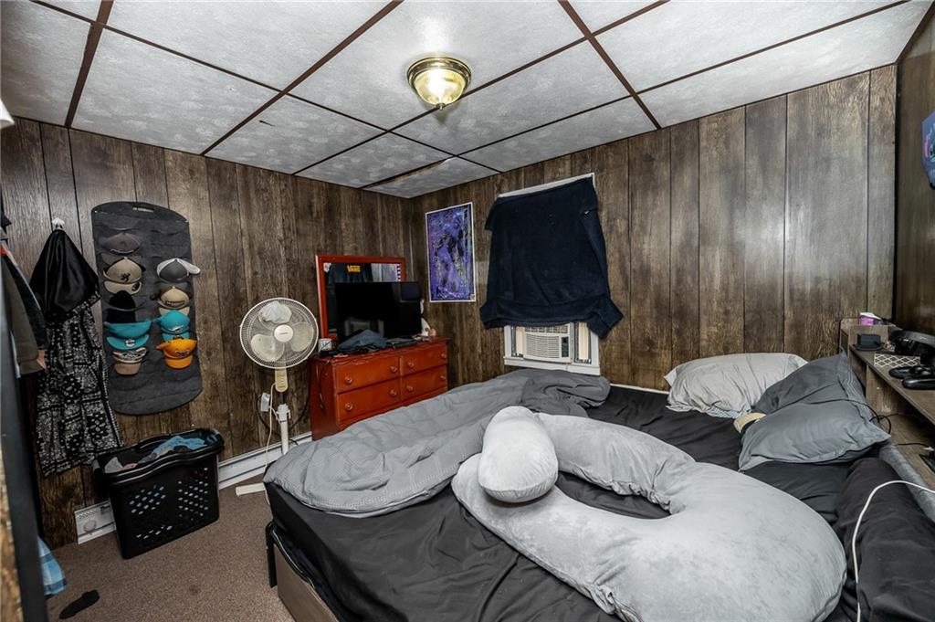 185 Front Street Robinson, PA 15949 - Photo 10 of 13