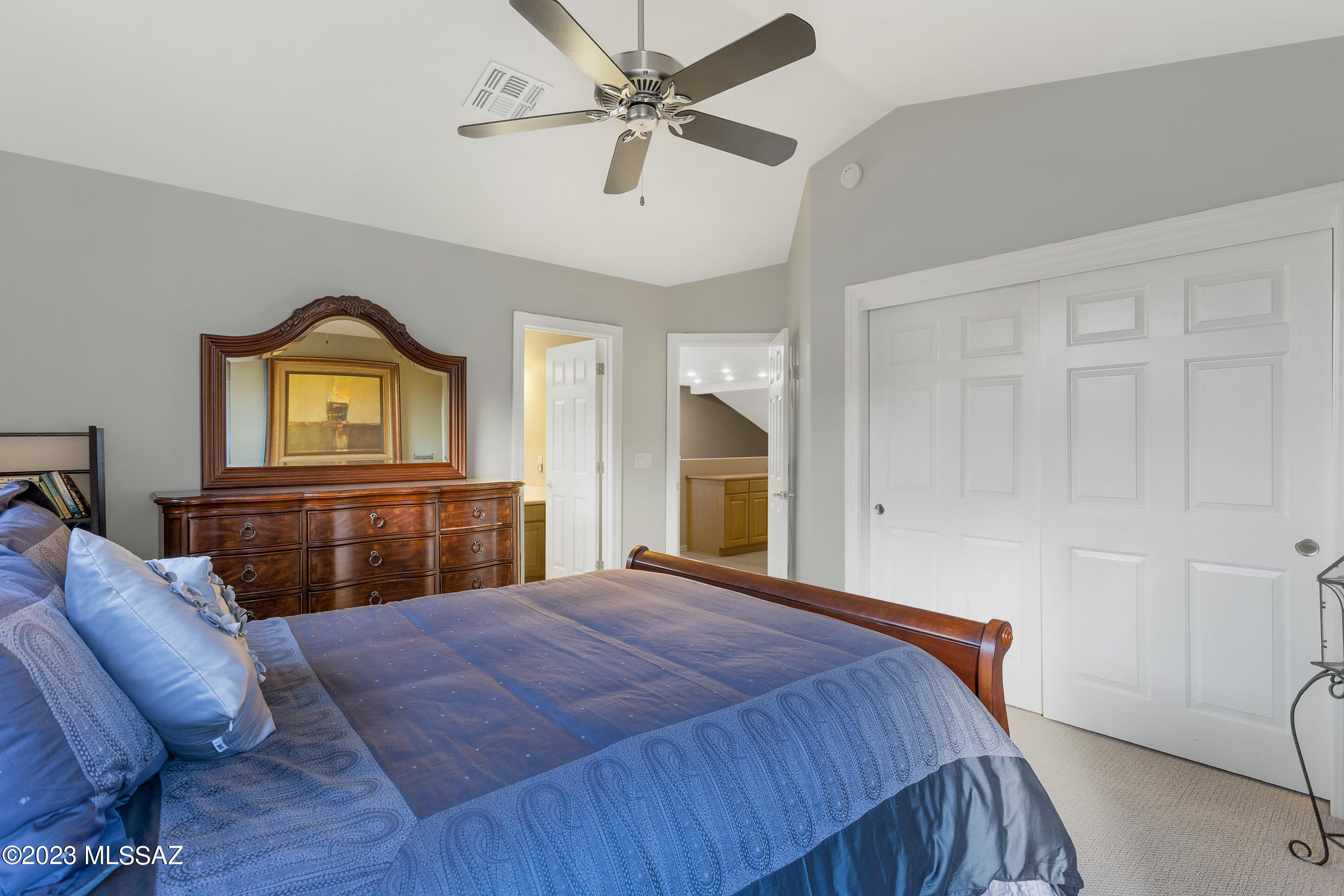 9840 East Spring View Place Tucson, AZ 85749 - Photo 34 of 37 Gallery Image 34