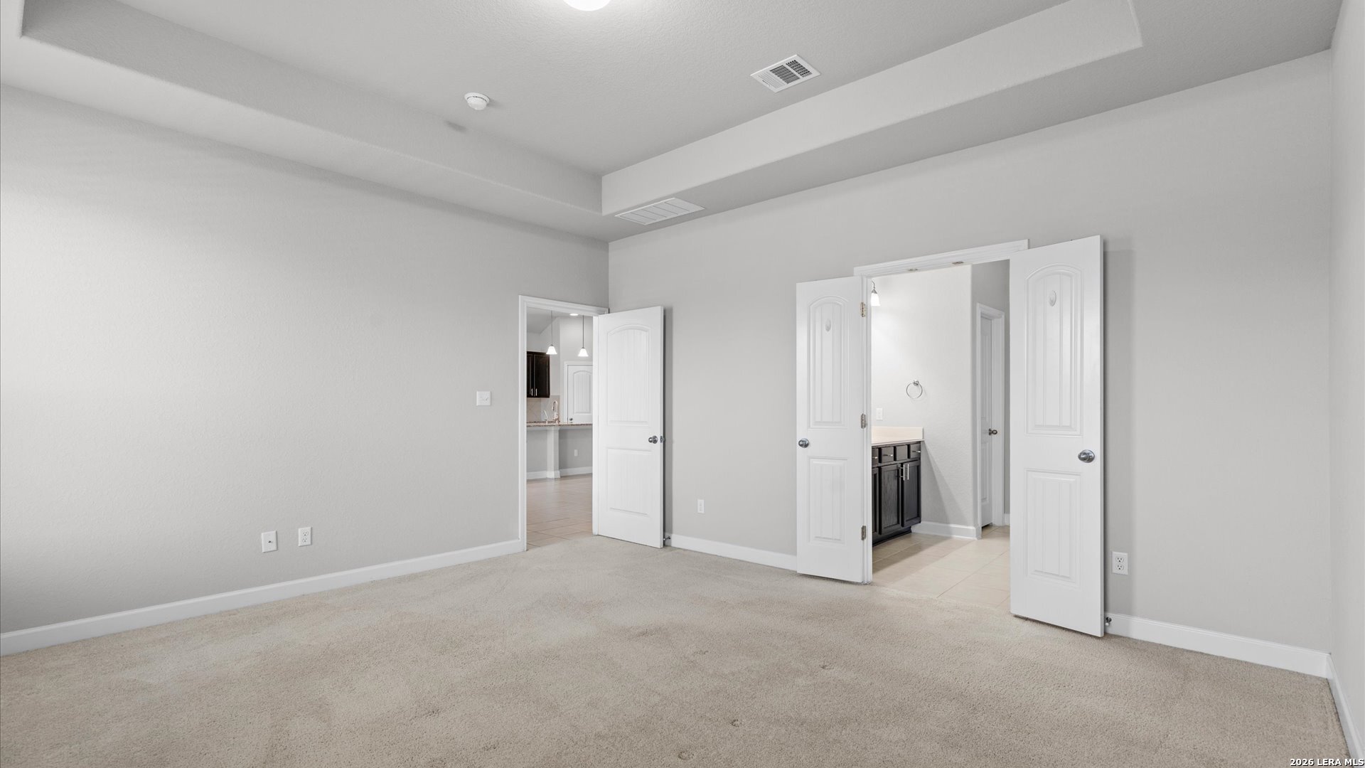 5117 Arrow Ridge Marion, TX 78124 - Photo 26 of 55