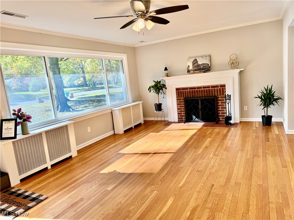 1729 East Pleasant Valley Road Independence, OH 44131 - Photo 9 of 41