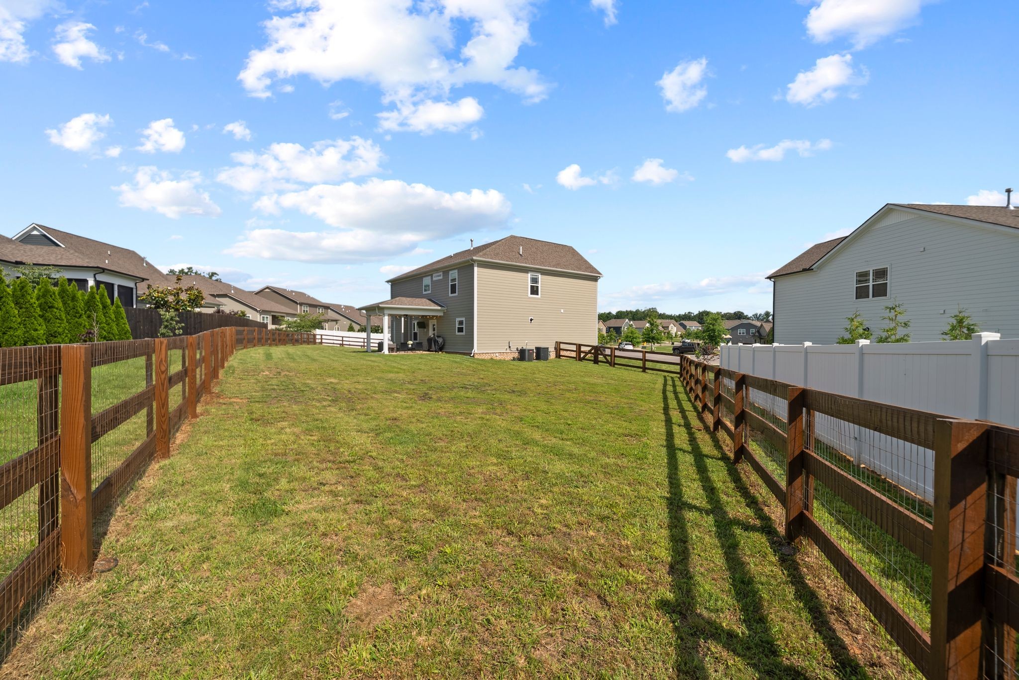 2016 Ambie Way Fairview, TN 37062 - Photo 32 of 42