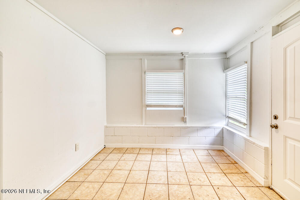 1339 Ellis Road South Jacksonville, FL 32205 - Photo 23 of 26 Utility Room - View 1