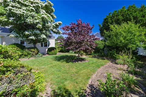 $649,000 | 175 Lee Avenue, Hicksville, NY 11801