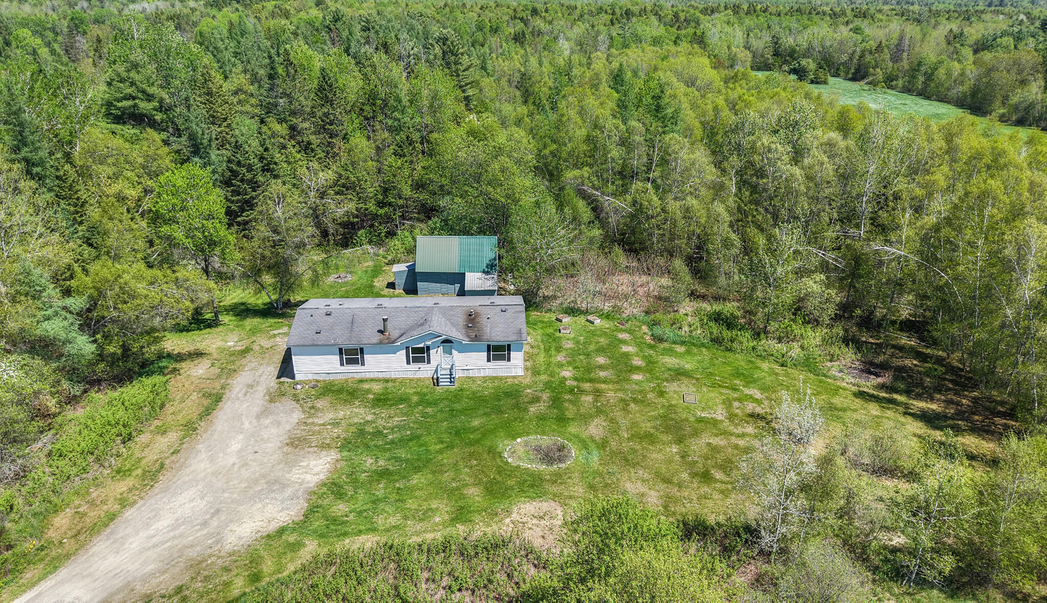 1 Romans Road Bradford, ME 04410 - Photo 38 of 45 dji_fly_20260521_130848_0659_17793835161