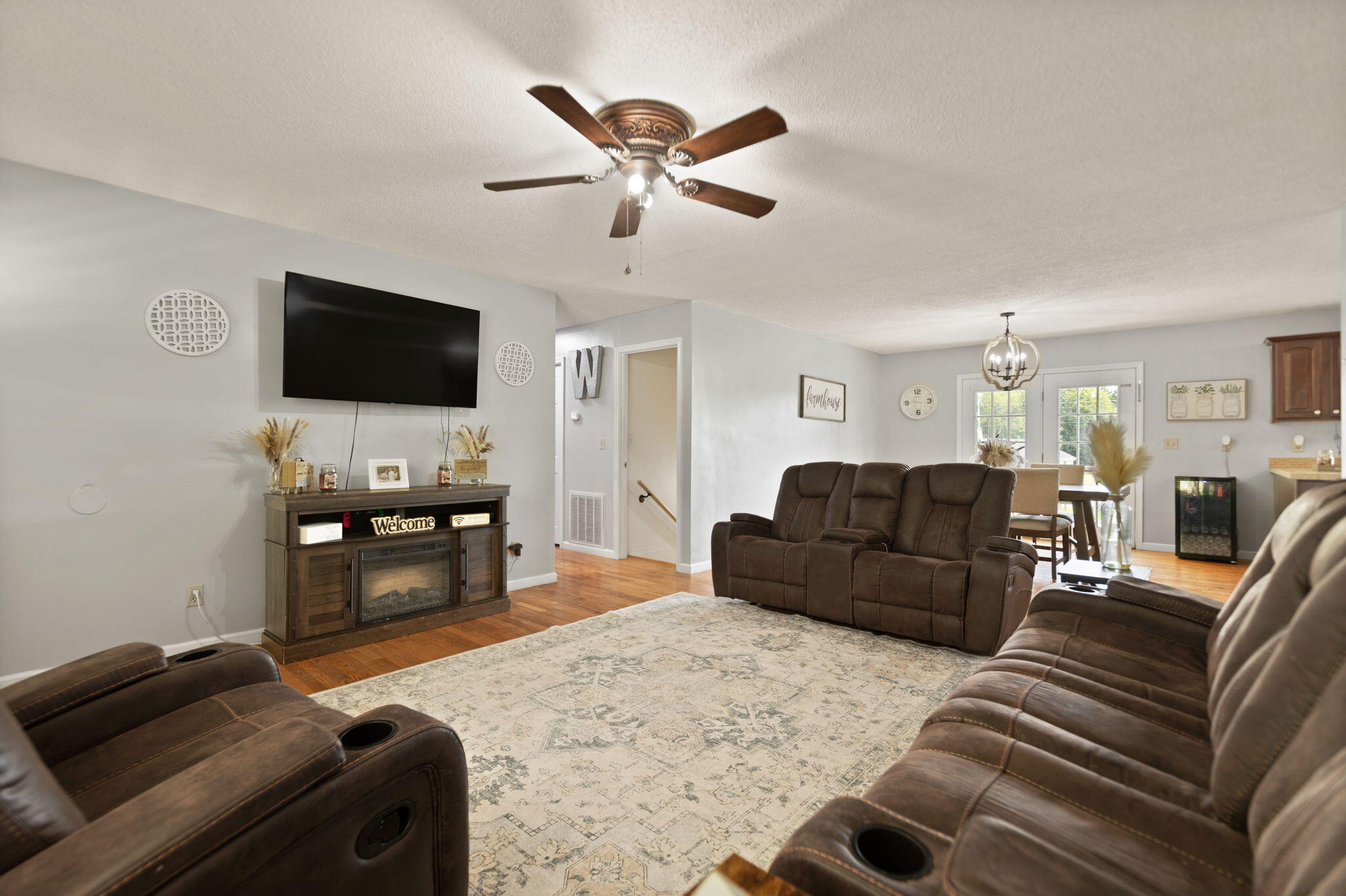 106 King Road Lily, KY 40740 - Photo 3 of 39 13-web-or-mls-118A4767