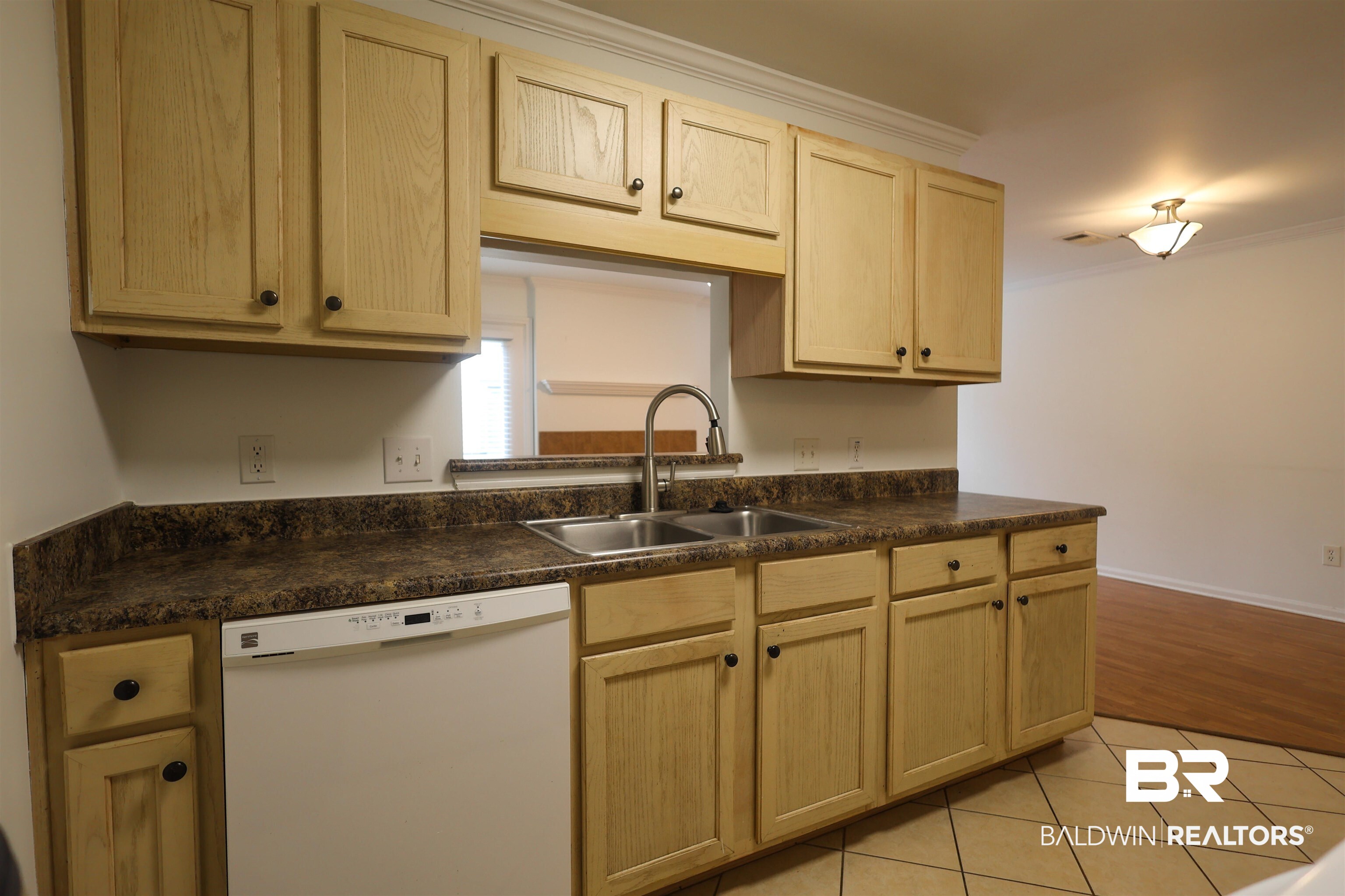 1517 Regency Road, Unit 91 Gulf Shores, AL 36542 - Photo 14 of 45 Gallery Image 14