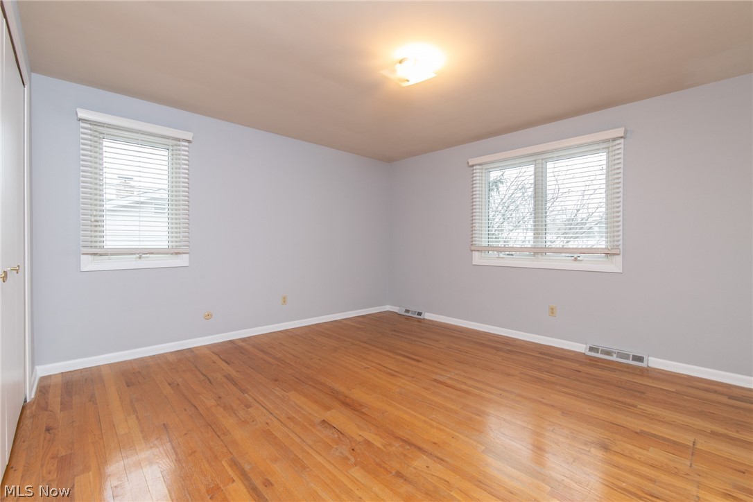 25010 Hazelmere Road Beachwood, OH 44122 - Photo 21 of 31 Gallery Image 21