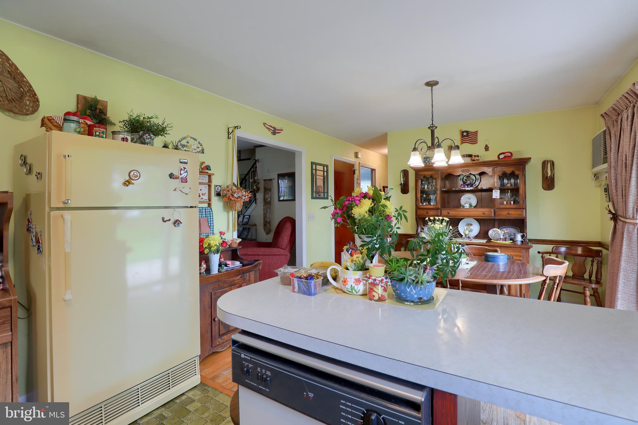 1731 Pioneer Road Lancaster, PA 17602 - Photo 14 of 33 Gallery Image 14