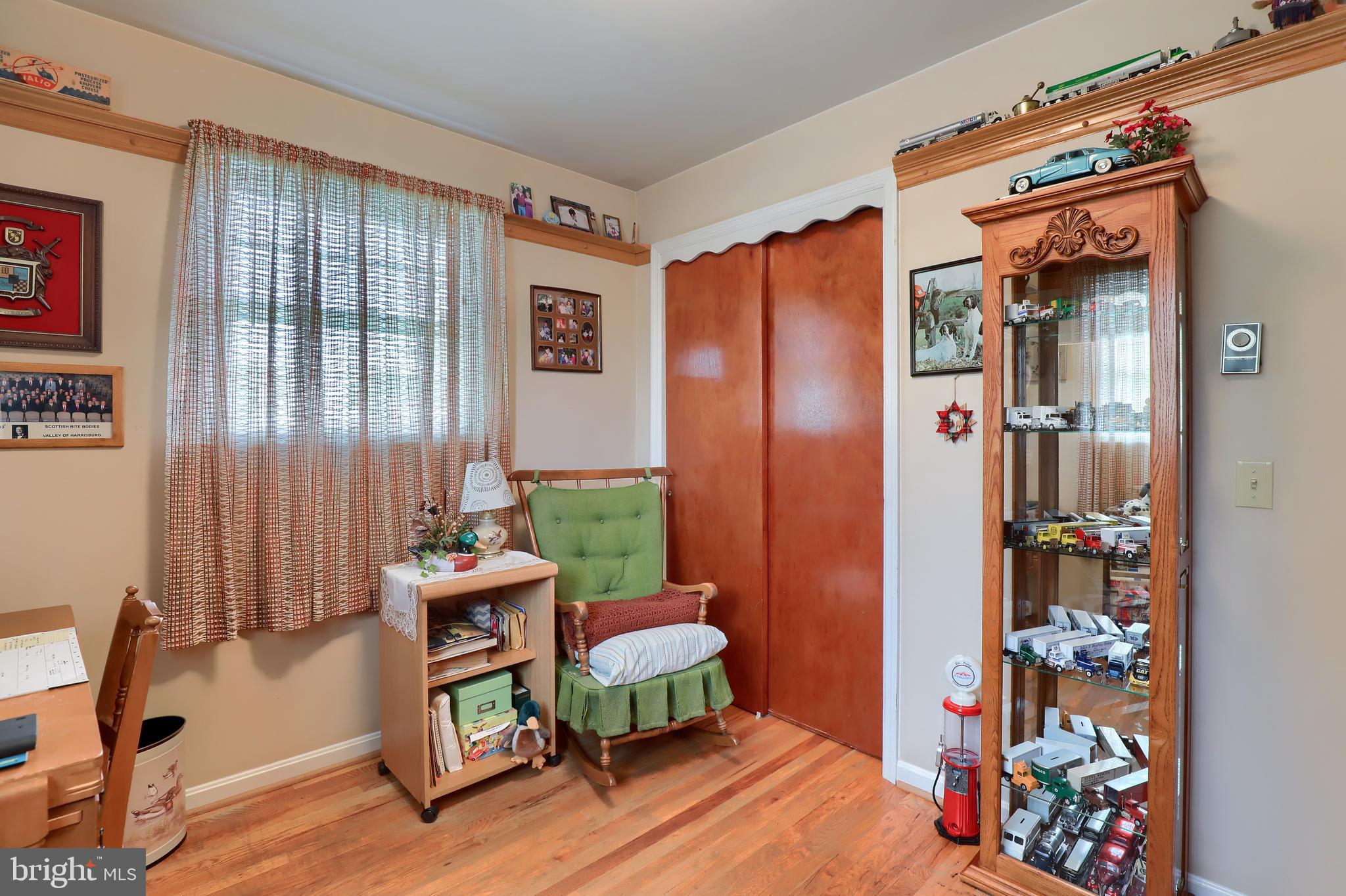 1731 Pioneer Road Lancaster, PA 17602 - Photo 15 of 33 Gallery Image 15