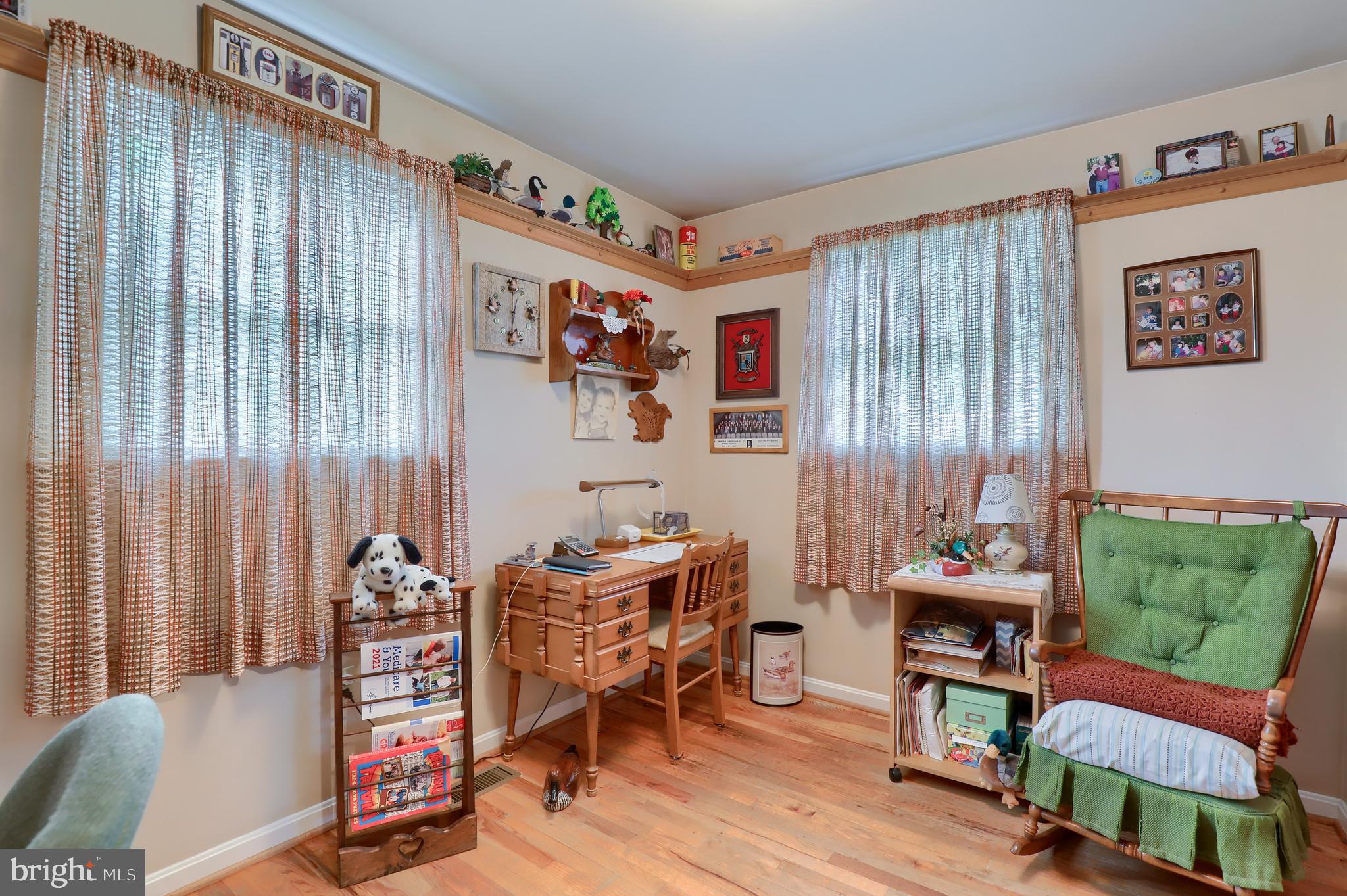 1731 Pioneer Road Lancaster, PA 17602 - Photo 16 of 33 Gallery Image 16