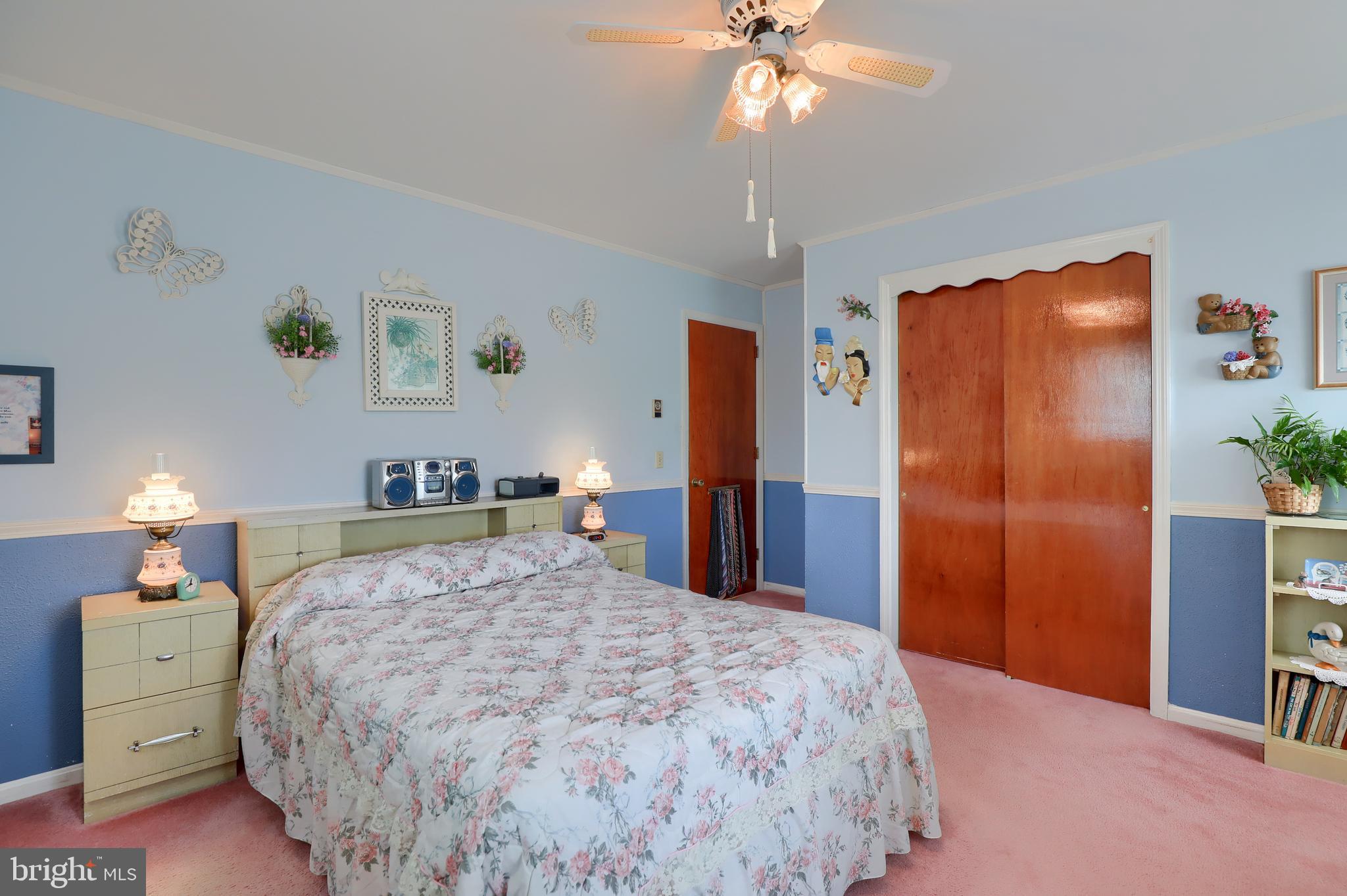 1731 Pioneer Road Lancaster, PA 17602 - Photo 18 of 33 Gallery Image 18