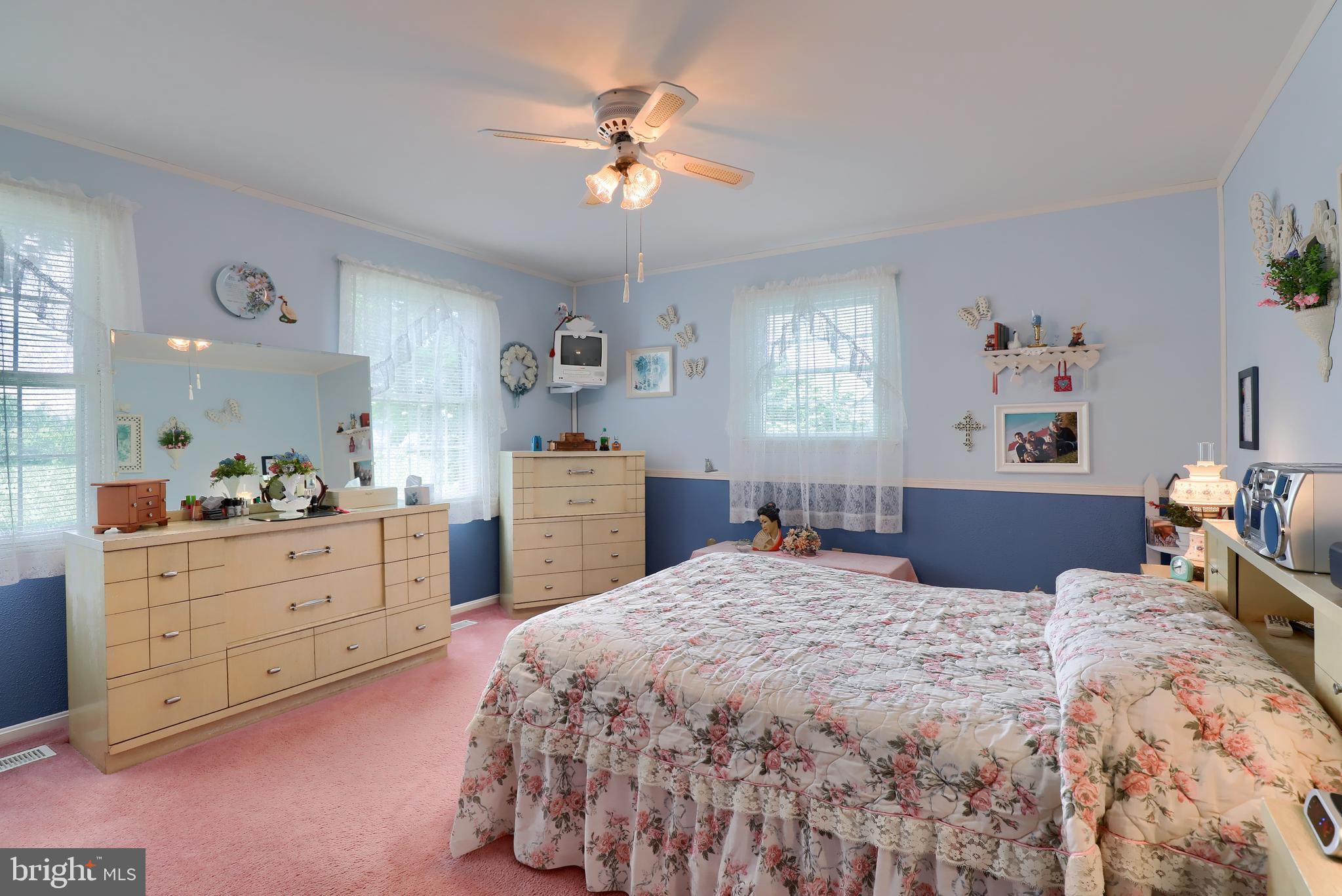 1731 Pioneer Road Lancaster, PA 17602 - Photo 19 of 33 Gallery Image 19