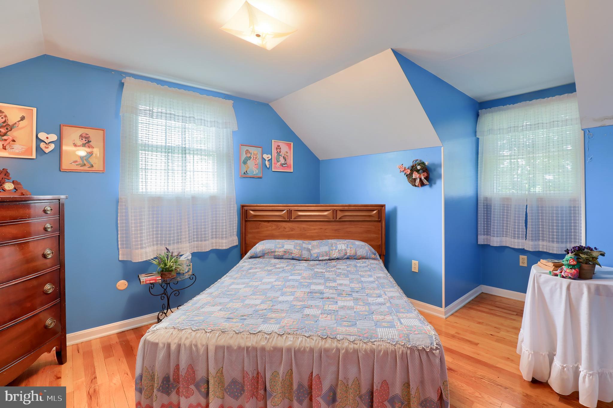 1731 Pioneer Road Lancaster, PA 17602 - Photo 20 of 33 Gallery Image 20