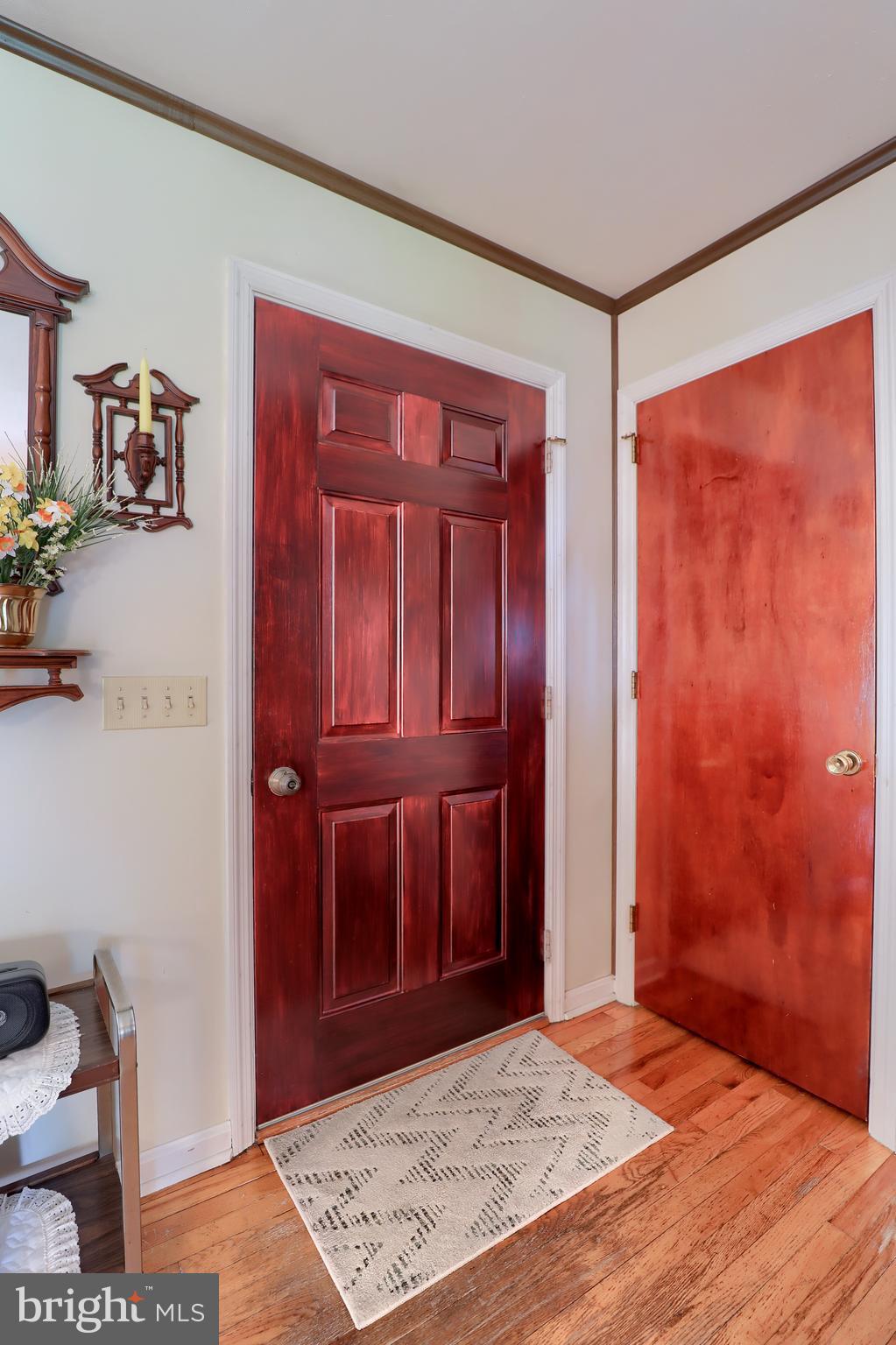 1731 Pioneer Road Lancaster, PA 17602 - Photo 3 of 33 Gallery Image 3