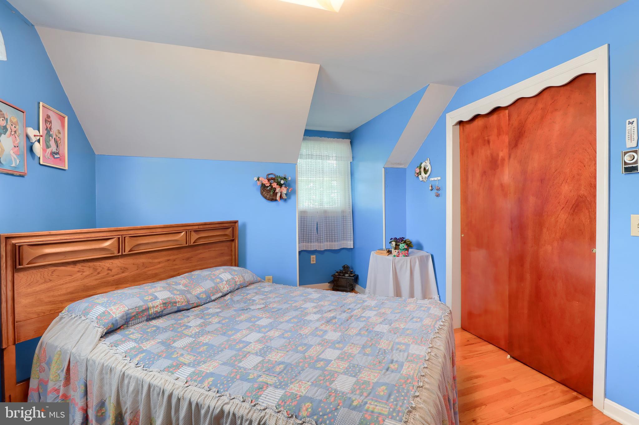 1731 Pioneer Road Lancaster, PA 17602 - Photo 21 of 33 Gallery Image 21