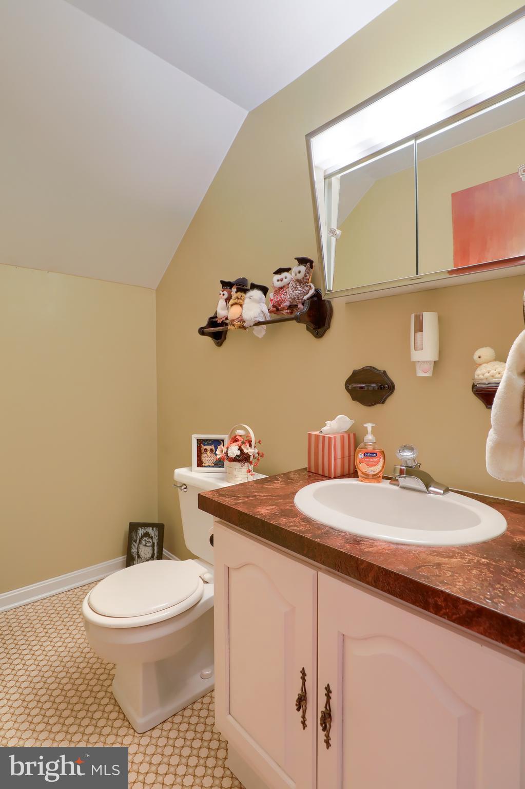 1731 Pioneer Road Lancaster, PA 17602 - Photo 22 of 33 Gallery Image 22