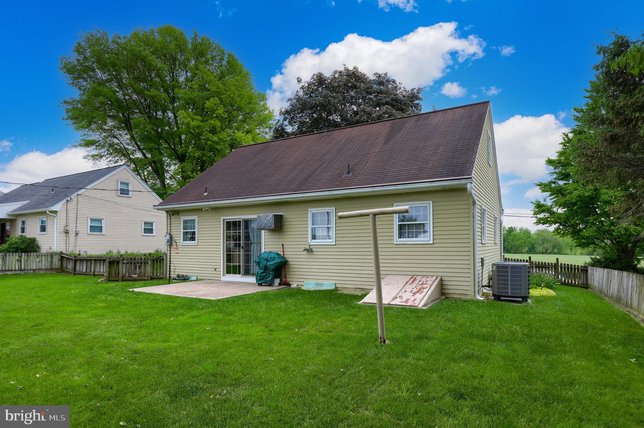 1731 Pioneer Road Lancaster, PA 17602 - Photo 27 of 33 Gallery Image 27