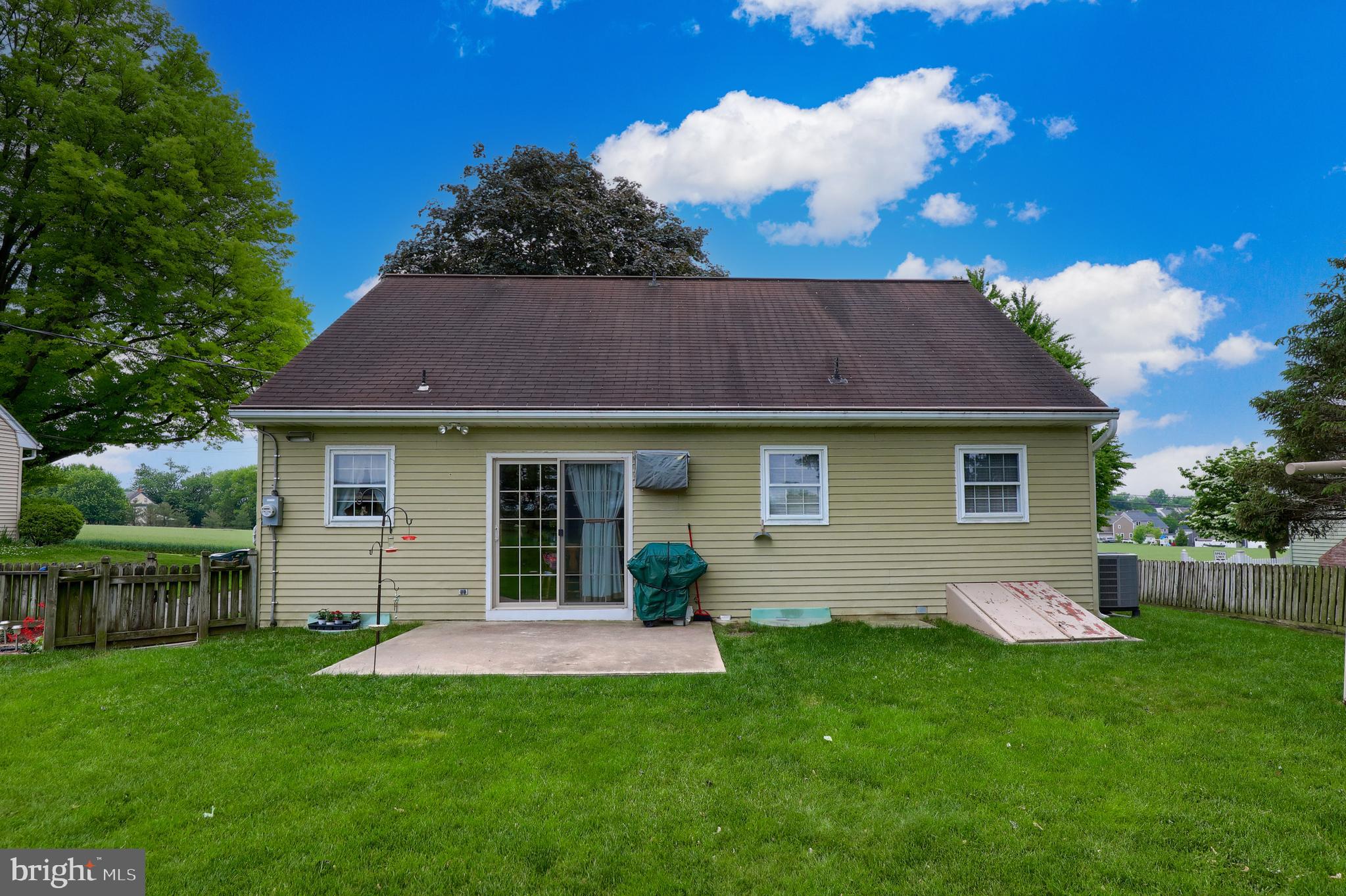 1731 Pioneer Road Lancaster, PA 17602 - Photo 28 of 33 Gallery Image 28
