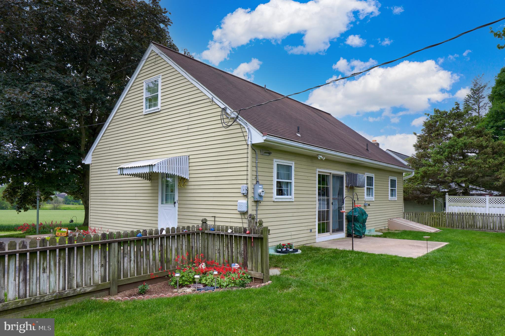 1731 Pioneer Road Lancaster, PA 17602 - Photo 29 of 33 Gallery Image 29
