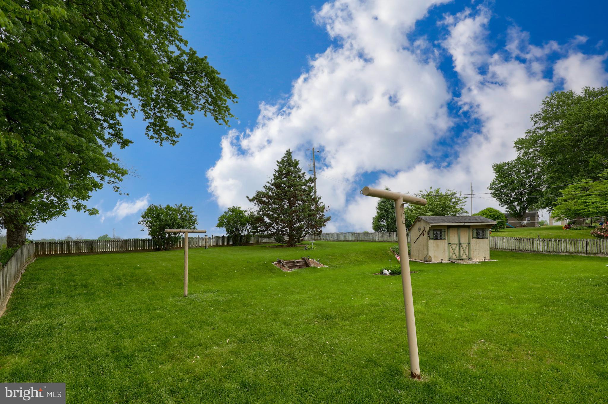 1731 Pioneer Road Lancaster, PA 17602 - Photo 31 of 33 Gallery Image 31