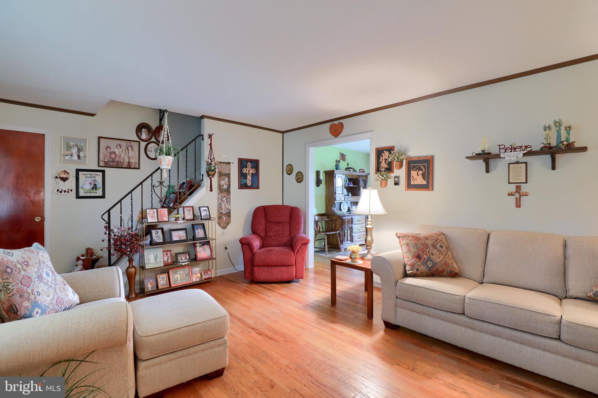 1731 Pioneer Road Lancaster, PA 17602 - Photo 5 of 33 Gallery Image 5