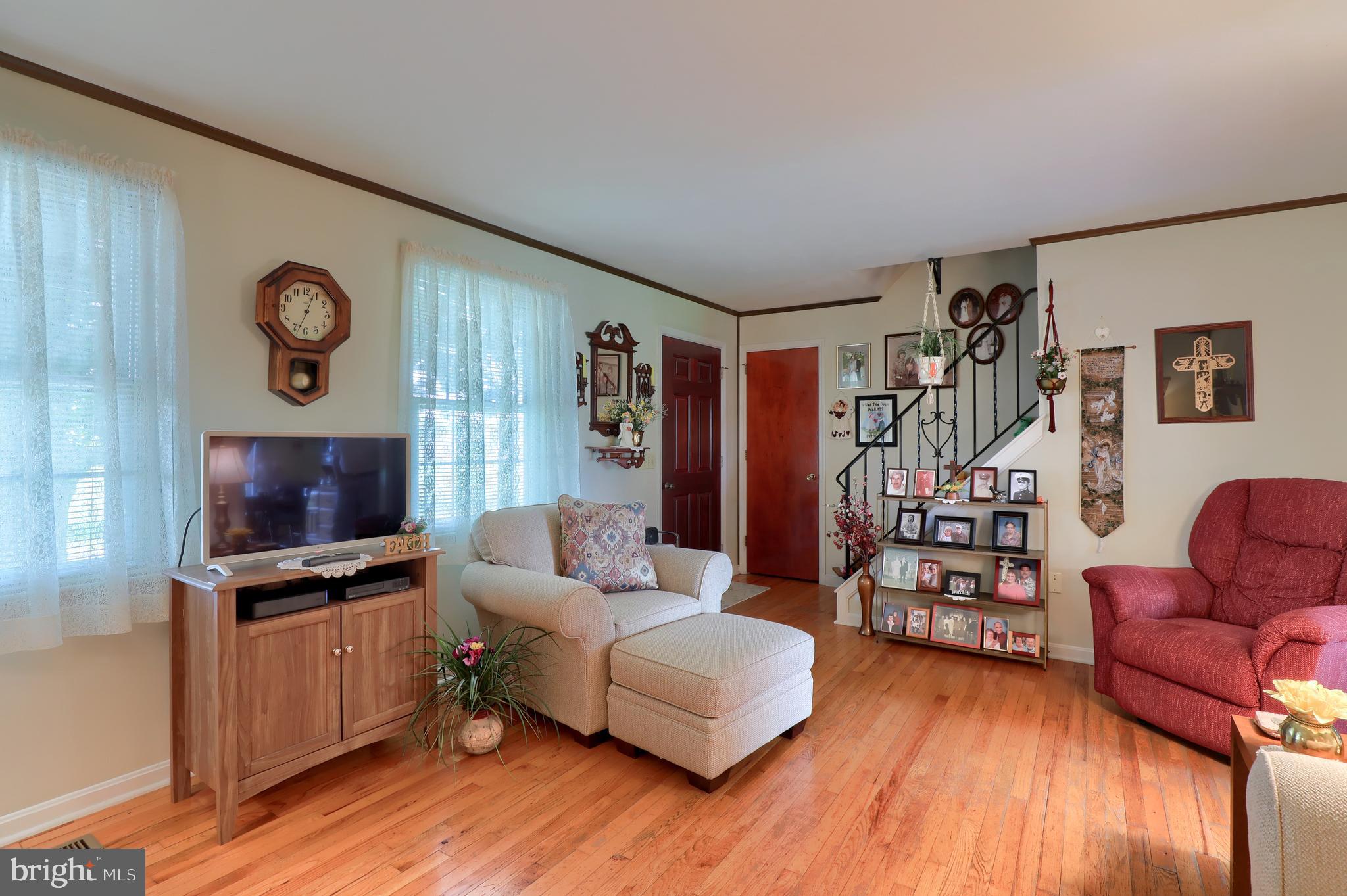 1731 Pioneer Road Lancaster, PA 17602 - Photo 6 of 33 Gallery Image 6