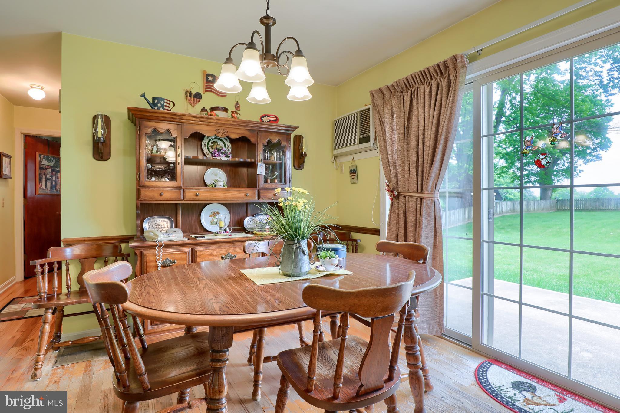 1731 Pioneer Road Lancaster, PA 17602 - Photo 9 of 33 Gallery Image 9