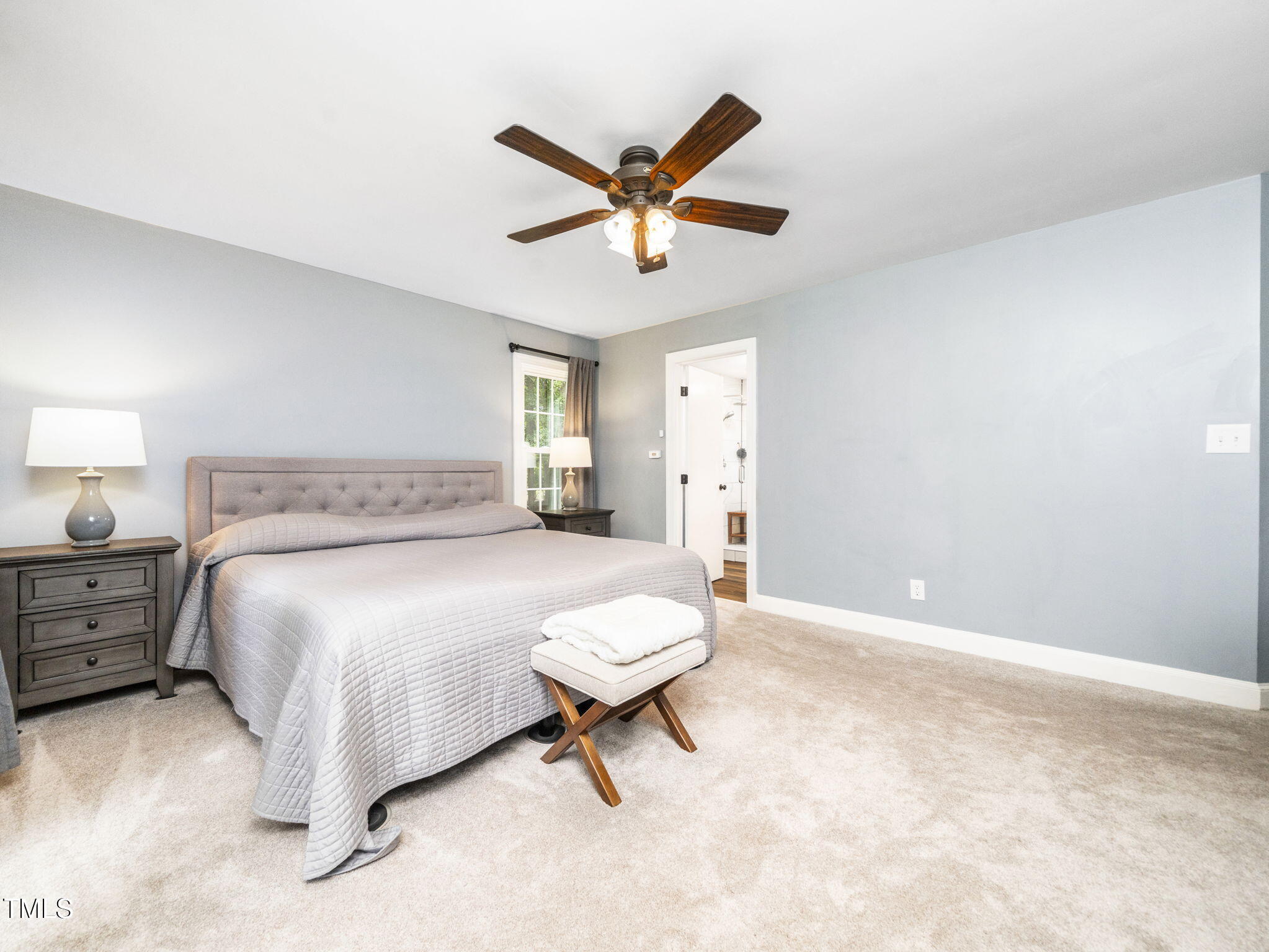 1508 Acres Way Raleigh, NC 27614 - Photo 21 of 52 22-web-or-mls-1508 Acres-16