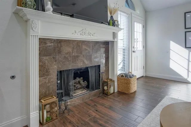 $1,900 | 7402 Ryan Road, Rowlett, TX 75089