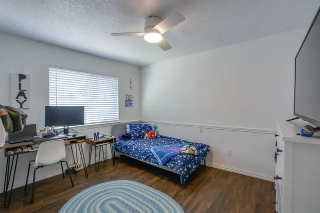 $1,900 | 7402 Ryan Road, Rowlett, TX 75089