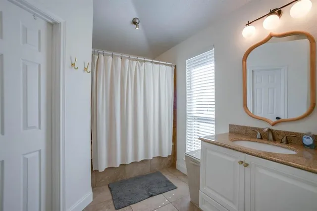 $1,900 | 7402 Ryan Road, Rowlett, TX 75089